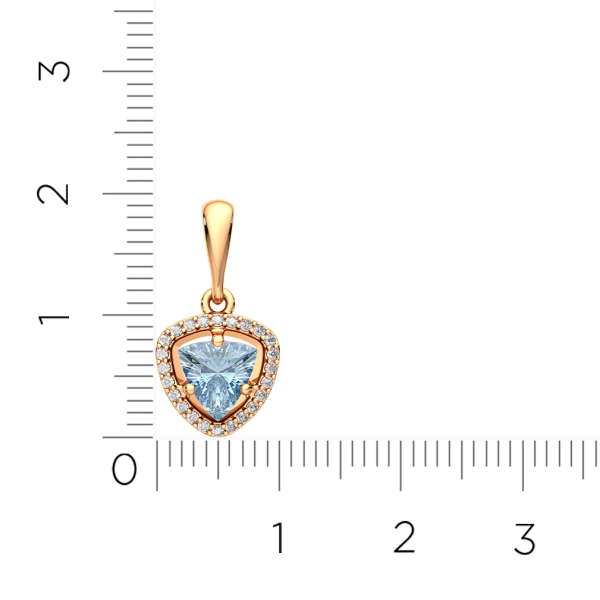 Подвеска 4S40128.14K.R