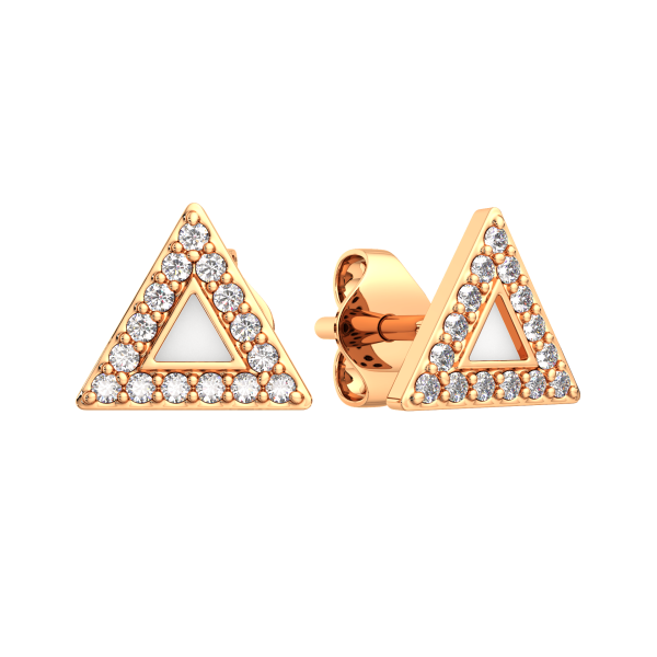 Серьги 310479.14K.R