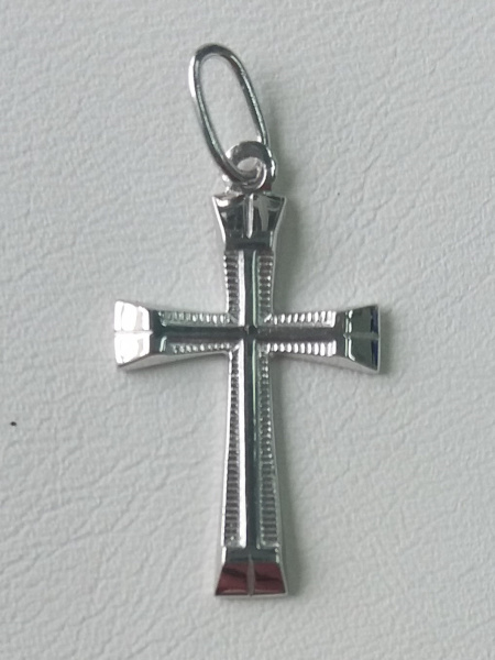 Подвеска 0430250.OX.REL