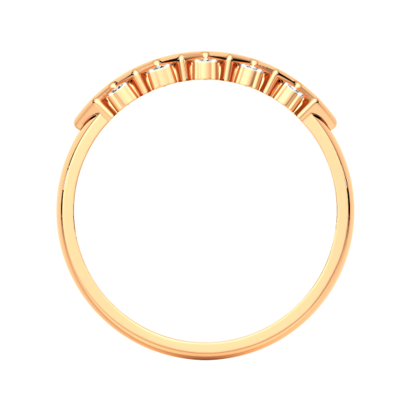 Кольцо 210924.14K.R.ZZ