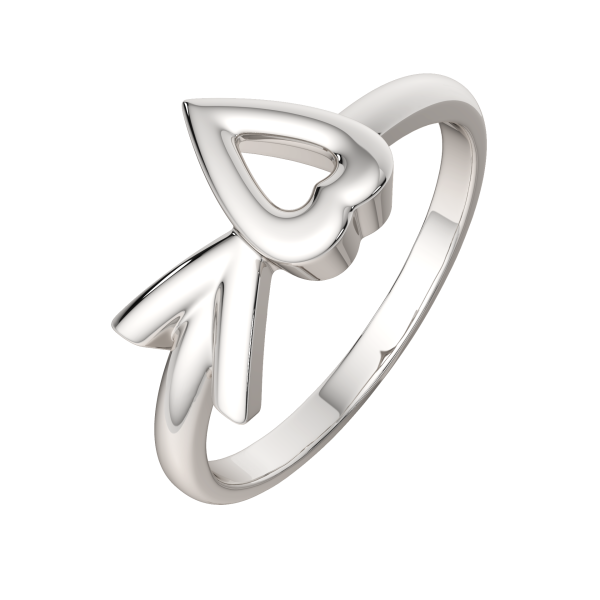 Кольцо 0200185.ZZ