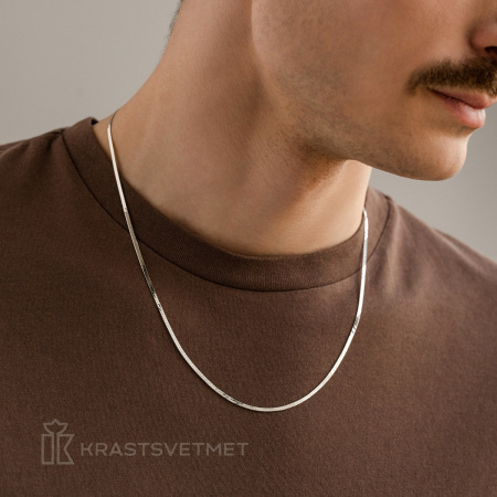 Цепь НЦ 22-024Ю-3/0,4