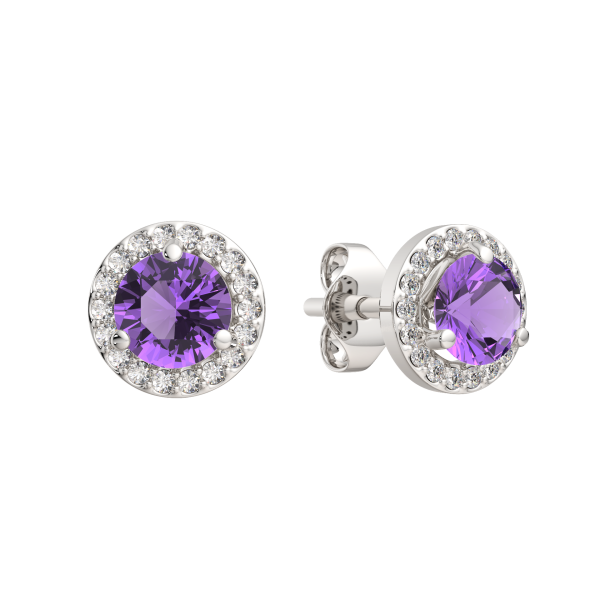 Серьги 0310671.ZZ