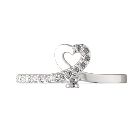 Кольцо 0210459.ZZ