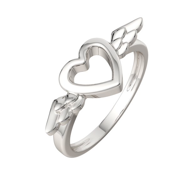 Кольцо 0200144.ZZ