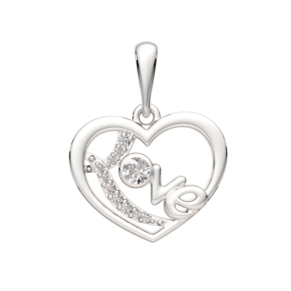 Подвеска 0440304.ZZ