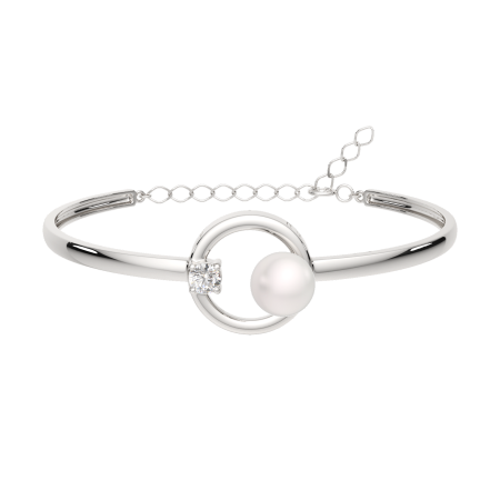 Браслет 0640125.ZZ