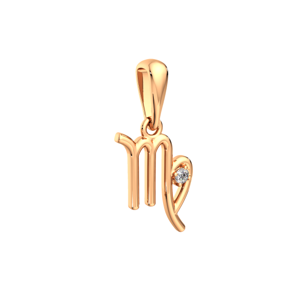 Подвеска 4D00159.14K.R.ZZ