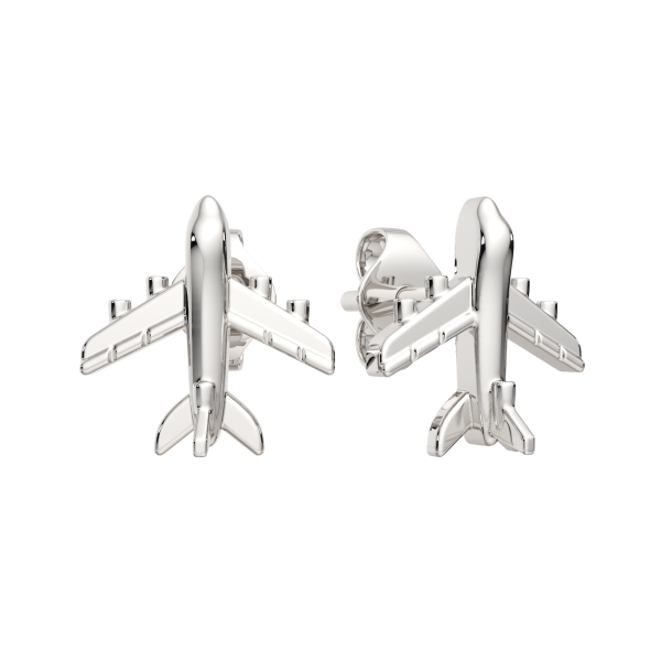 Серьги 0300348.ZZ