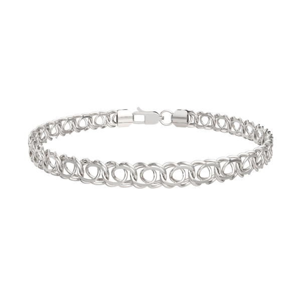 Браслет 0620805.ZZ