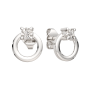 Серьги 03D0120.ZZ