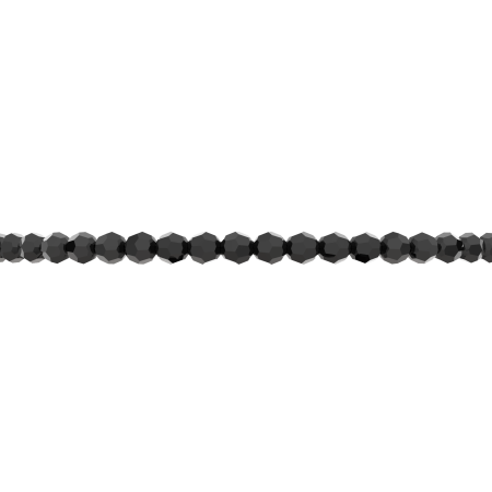 Браслет 660048.9K.R.01