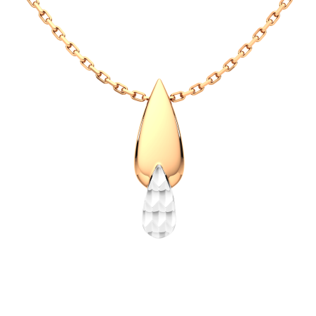 Колье 540324.14K.R.ZZ