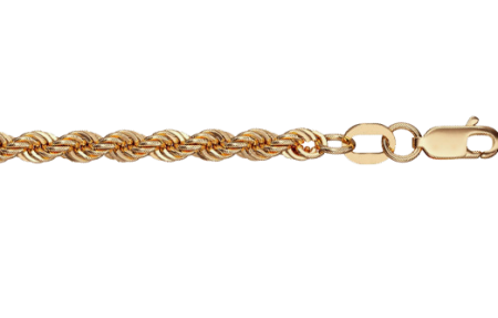 Браслет 612099ГПГ.057.14K.R