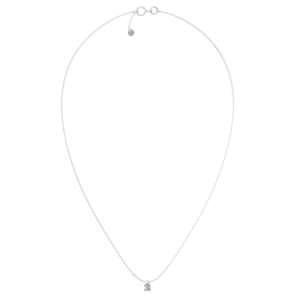 Колье 5D0058.14K.W.ZZ