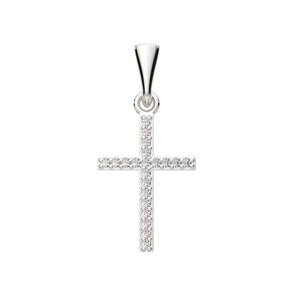 Подвеска 440062/б