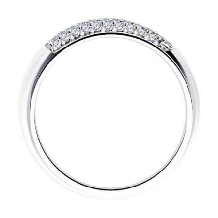 Кольцо 94012664