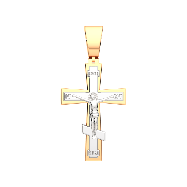 Подвеска 430128.14K.B.REL