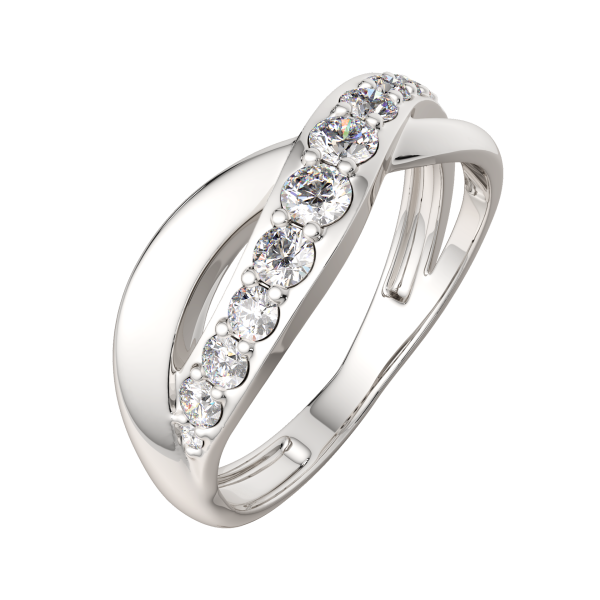 Кольцо 0210993.ZZ