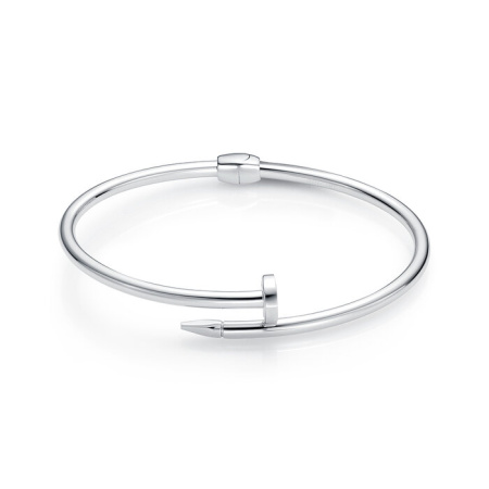 Браслет с070416