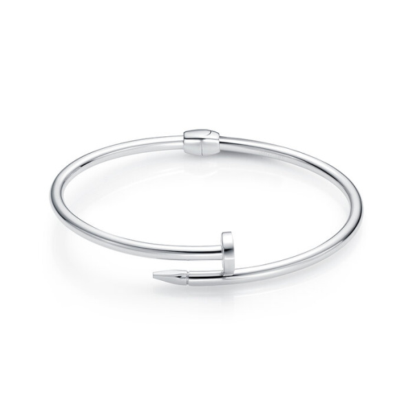 Браслет с070416