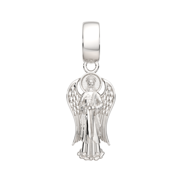 Подвеска 0430396.REL