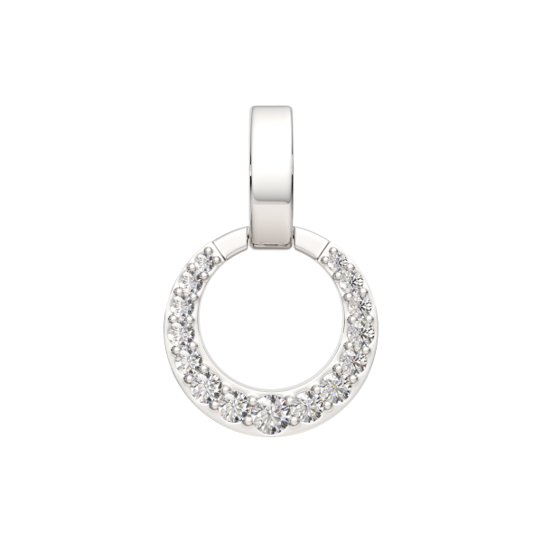 Подвеска 04401401.ZZ