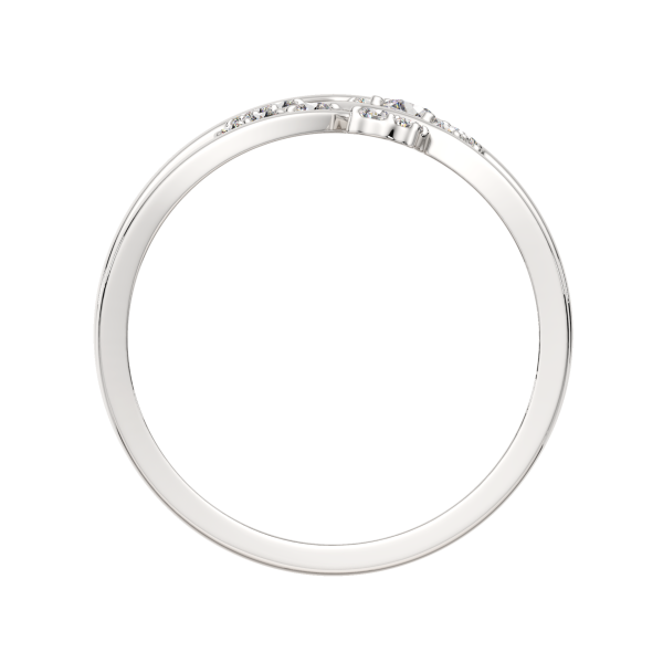 Кольцо 0210861.ZZ