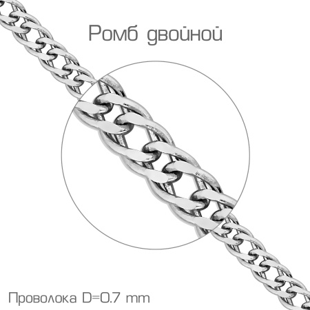 Цепь Ц1РМ27РО052070