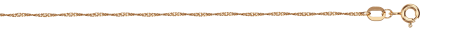 Цепь 512028Г.020.14K.R