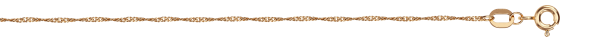 Цепь 512028Г.035.14K.R