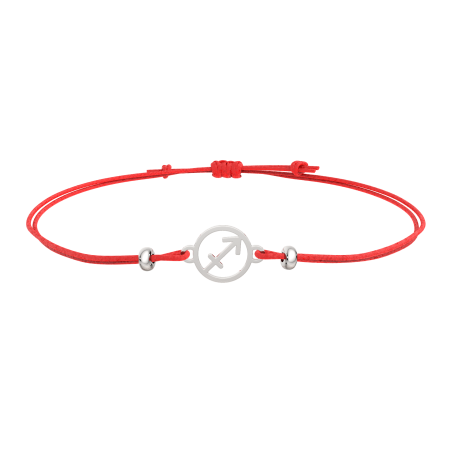 Браслет 0660055.02.ZZ