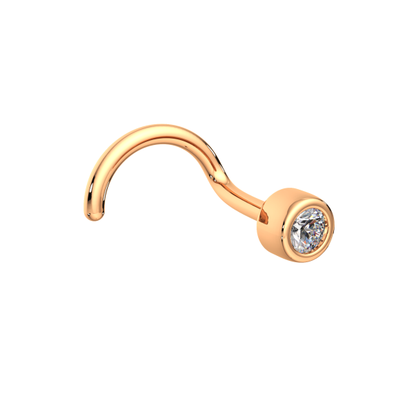 Пирсинг 710020.14K.R