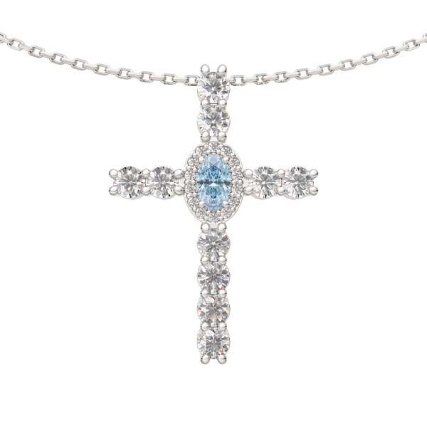 Колье 05S4011.ZZ