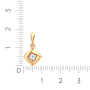 Подвеска 4D00606.14K.B.ZZ