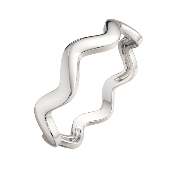 Кольцо 0200287.ZZ