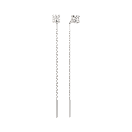 Серьги 03D0153.ZZ