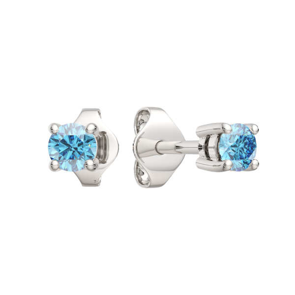 Серьги 0310485.ZZ