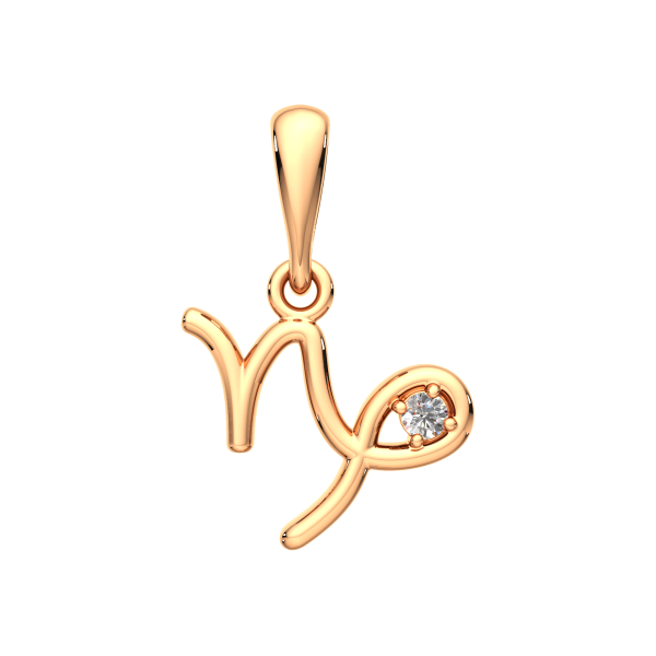 Подвеска 440670.14K.R