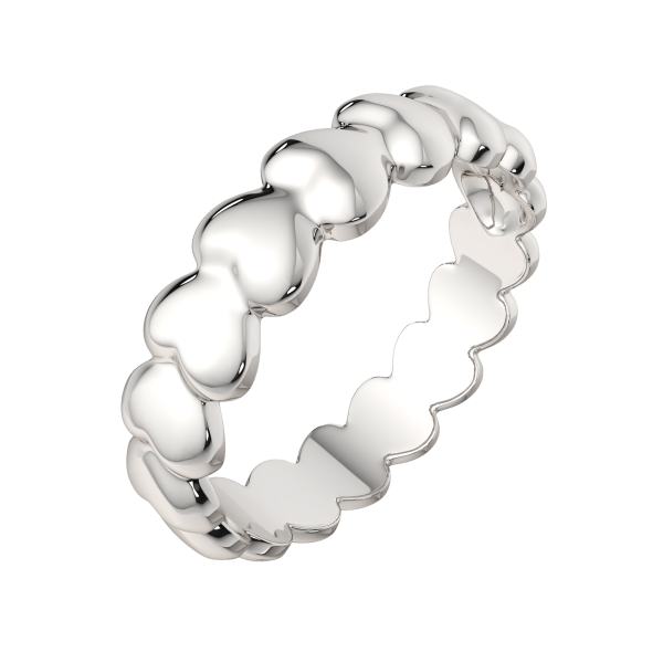 Кольцо 0200546.ZZ