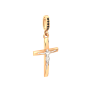 Подвеска 440330.14K.B.REL