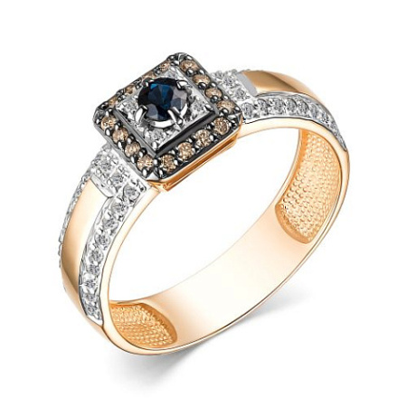 Кольцо 15800-170