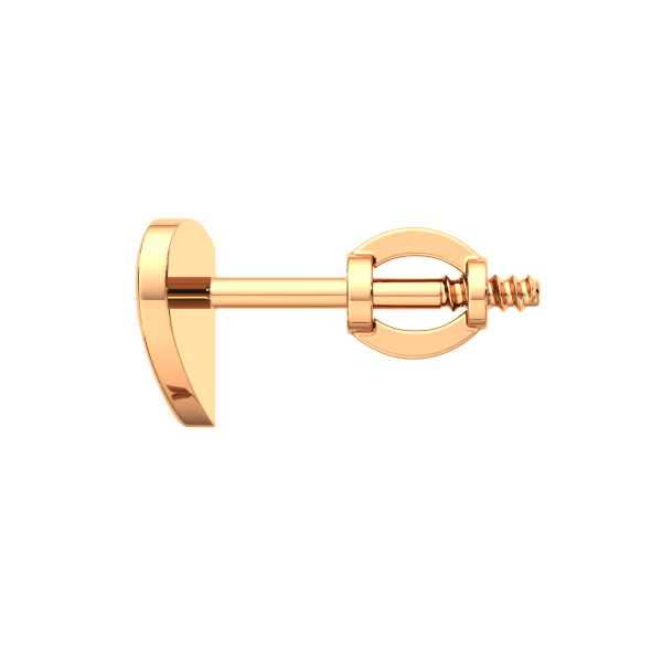 Серьги 3D00314.9K.R.ZZ