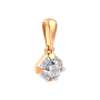 Подвеска 4D00637.14K.B.ZZ