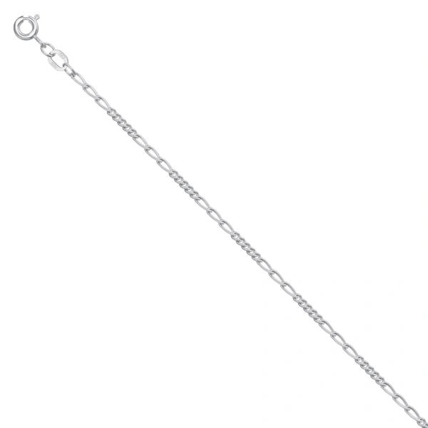 Браслет НБ 22-020Ю-3/0,5