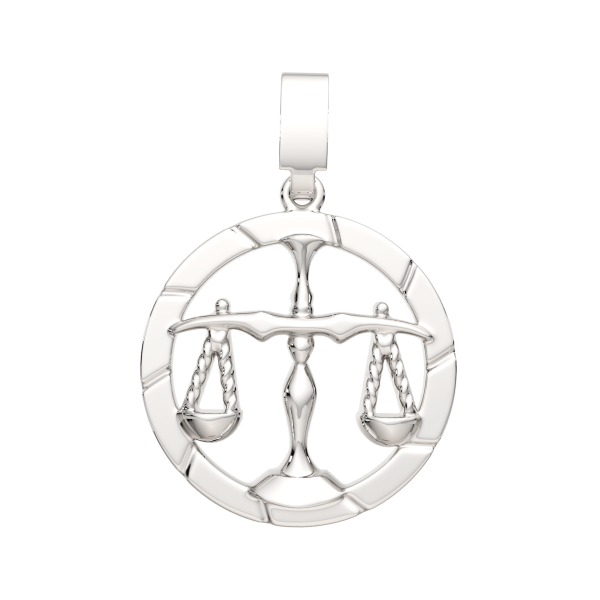 Подвеска 0430362.ZZ