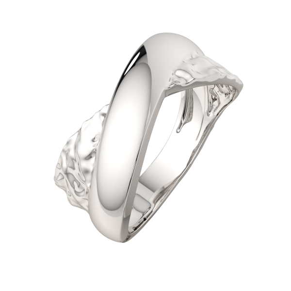 Кольцо 0200218.ZZ