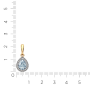 Подвеска 4S40129.14K.R.ZZ