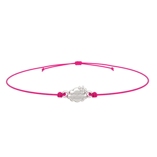 Браслет 0660061.09.ZZ