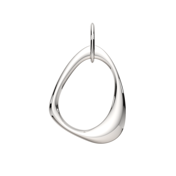 Подвеска 0430281.ZZ